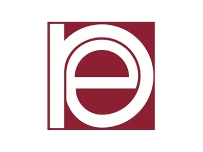 ROCHESTER ELECTRONICS