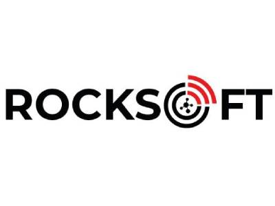 ROCKSOFT
