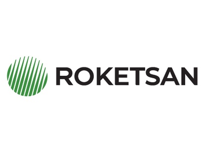 ROKETSAN