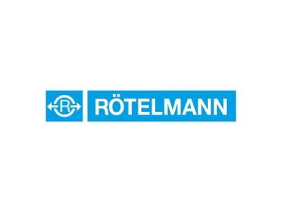 ROTELMANN