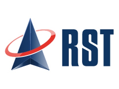 RST