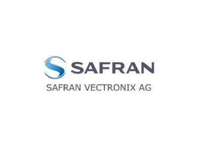 SAFRAN