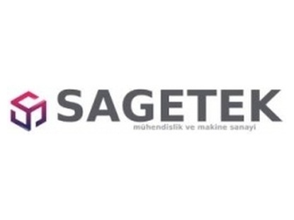 SAGETEK