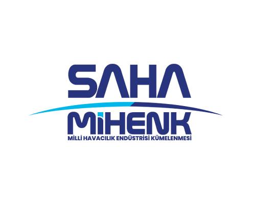 SAHA MİHENK