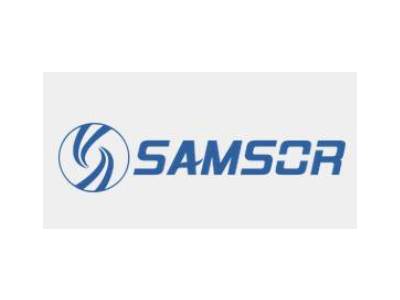 SAMSOR