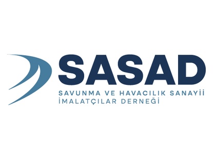 SASAD