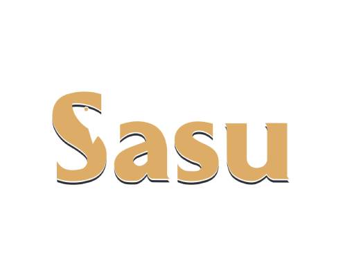 SASU