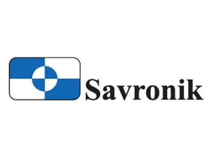 SAVRONİK