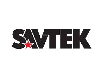SAVTEK
