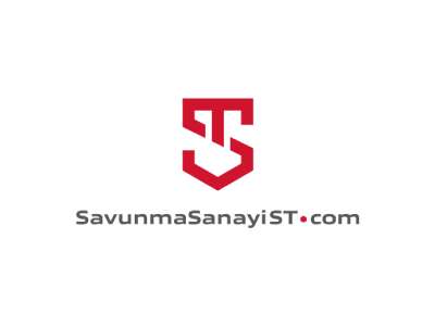 SavunmaSanayiST