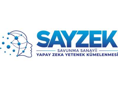 SAYZEK