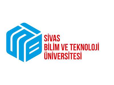SBTÜ