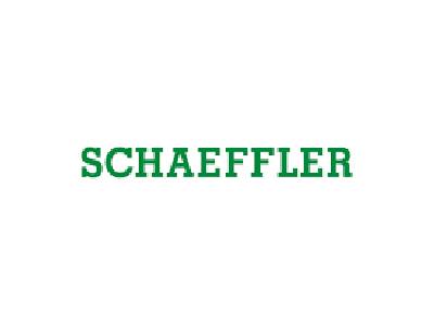 SCHAEFFLER