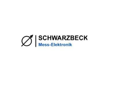 SCHWARZBECK