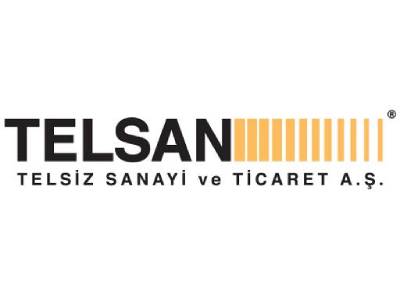 TELSAN