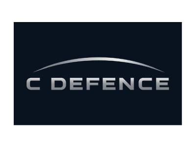 MUSTAFA CEYLAN ENDÜSTRİ