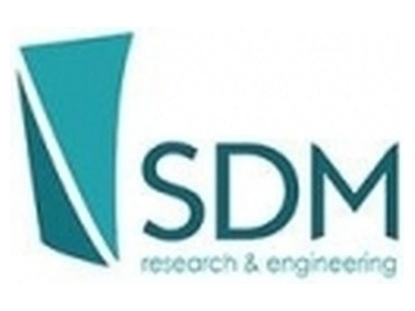 SDM