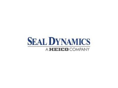 SEAL DYNAMICS