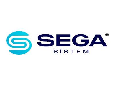 SEGA SİSTEM