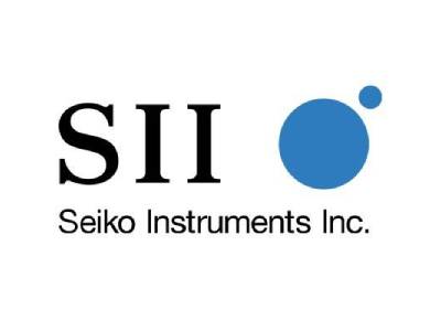 Seiko Instruments