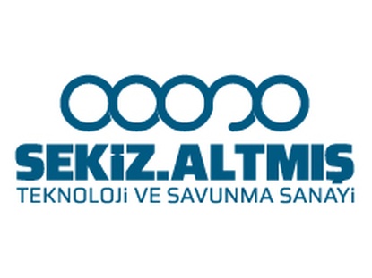 SEKİZALTMIŞ