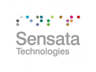 SENSATA Technologies