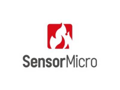 SensorMicro