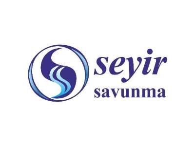 SEYİR SAVUNMA