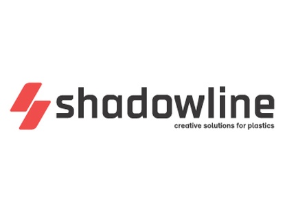 SHADOWLINE