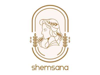 SHEMSANA