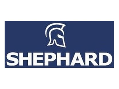 Shephard