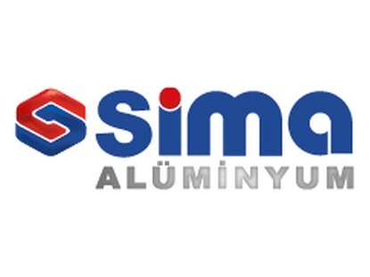 SİMA ALÜMİNYUM