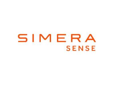 SIMERA SENSE