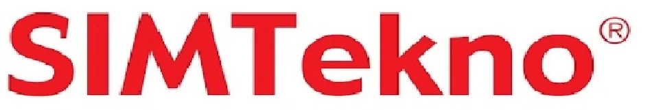 SIMTekno