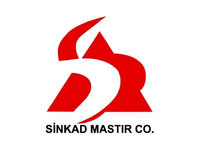 SİNKAD MASTIR
