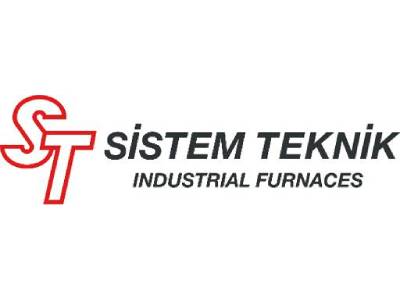 SİSTEM TEKNİK