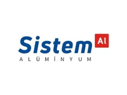 SİSTEM ALÜMİNYUM
