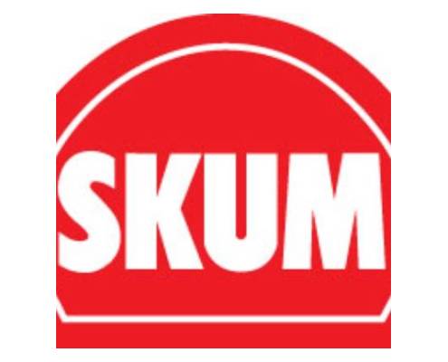 SKUM