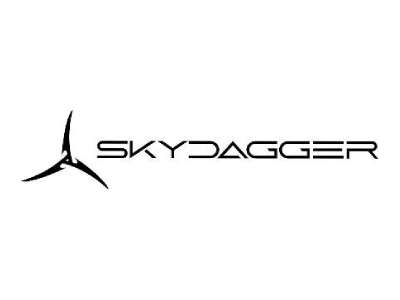 SKYDAGGER