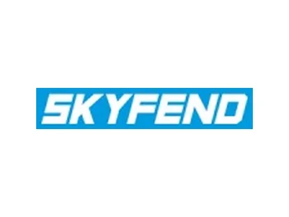 SKYFEND