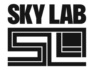SKY LAB