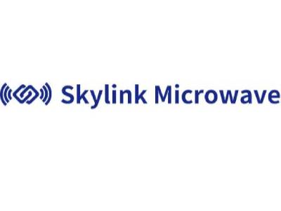 Chengdu Skylink Intellitech