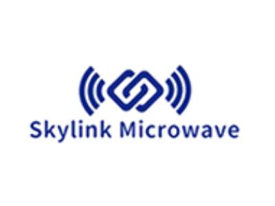 SKYLINK