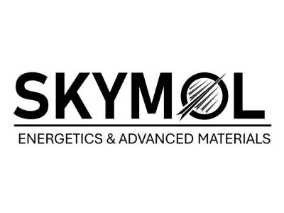 SKYMOL