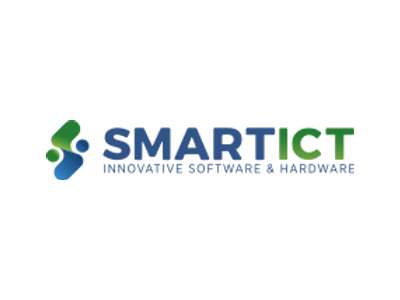 SMARTICT