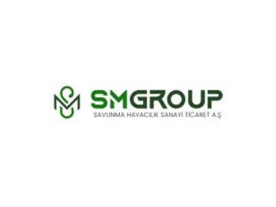 SM GROUP