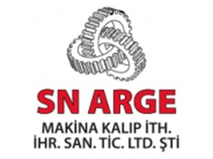 SN ARGE