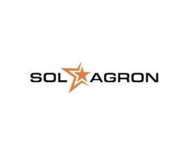 SOLAGRON