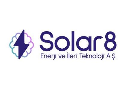 SOLAR8