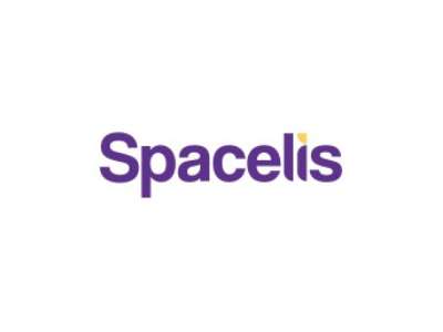 SPACELIS